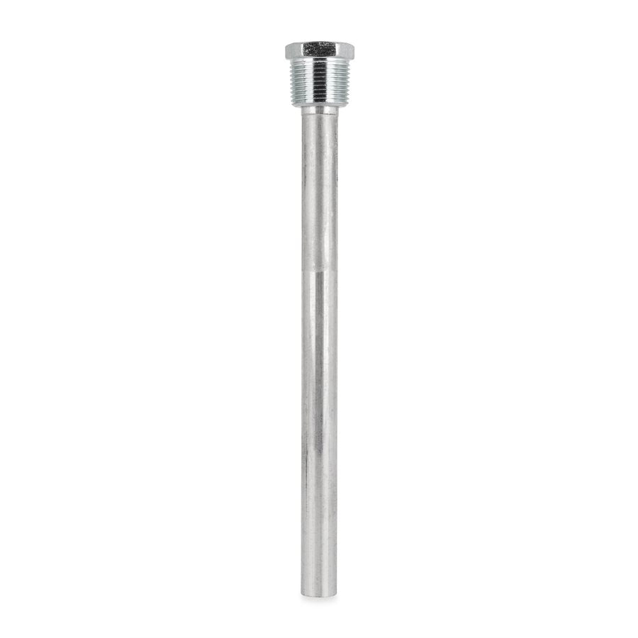 Camco Water Heater Anode Rod (11563) – Length: 9-1/2 Inch