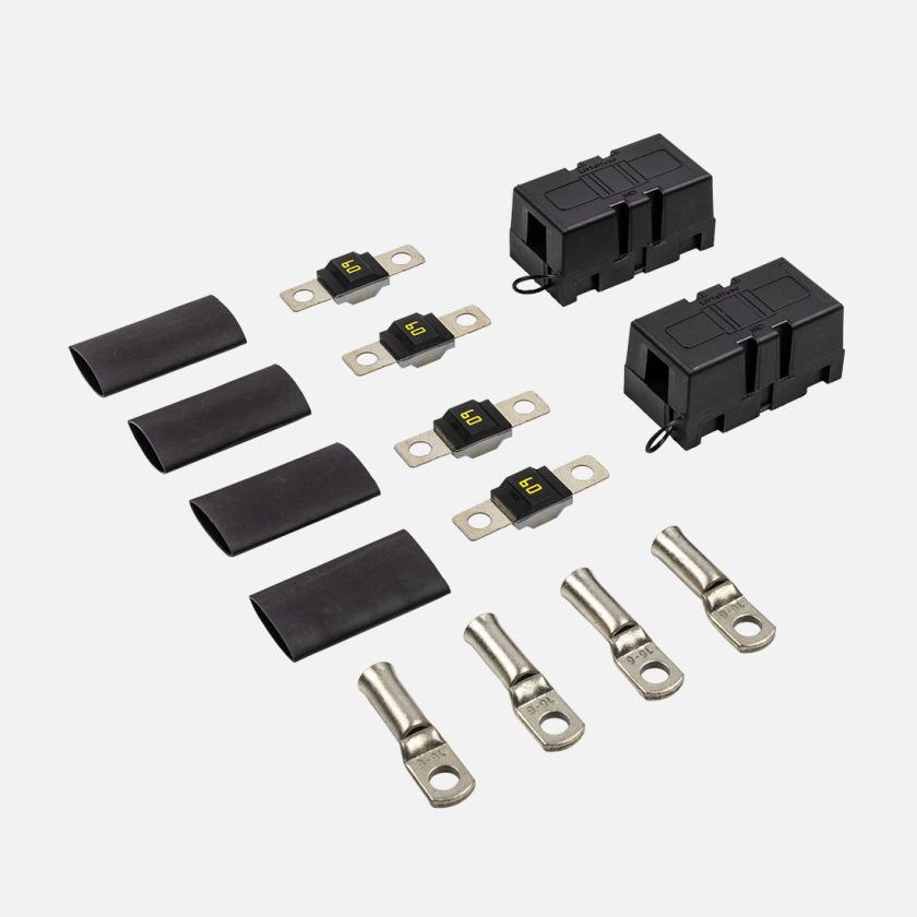 Redarc Fk60 Fuse - image 2