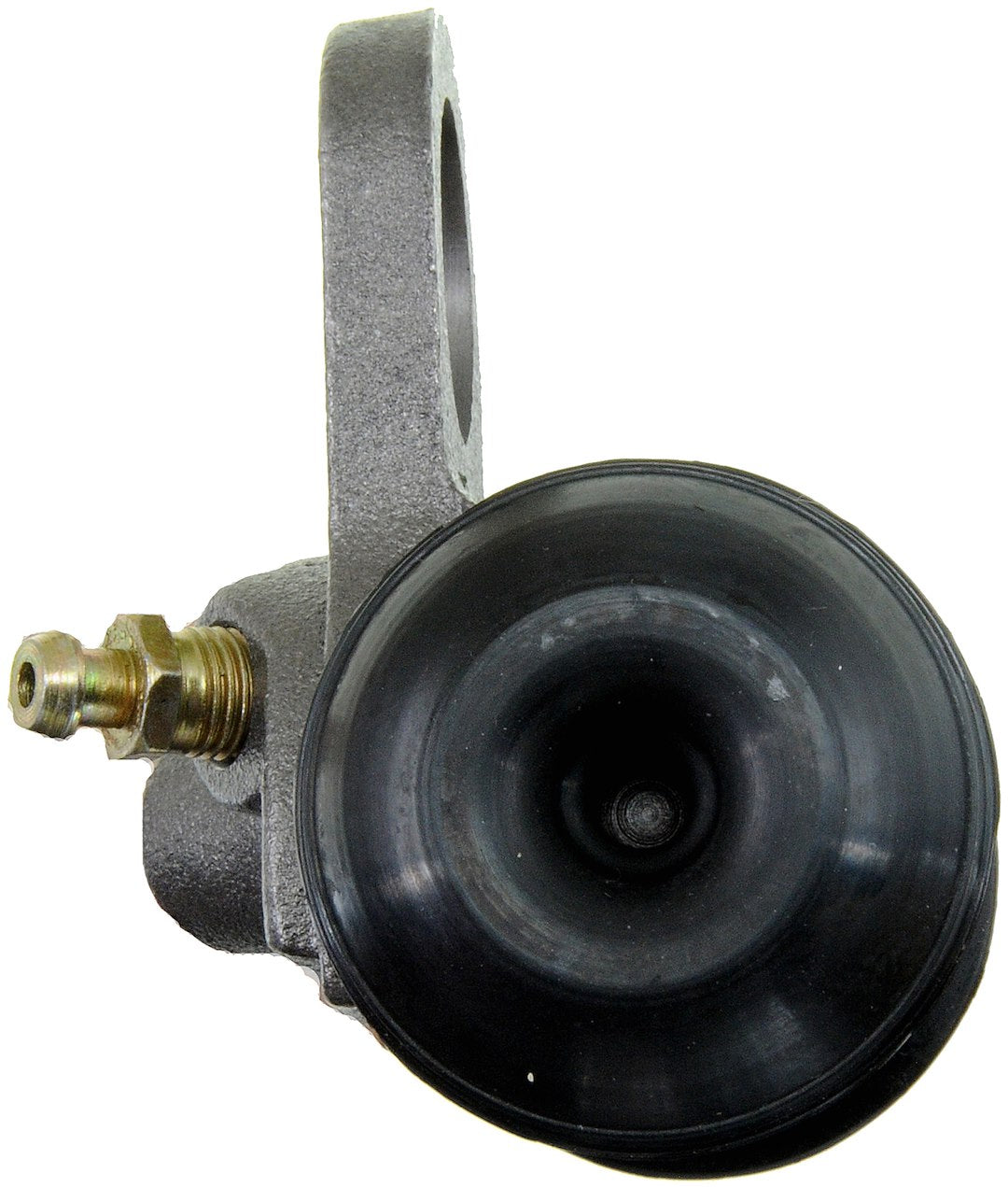 Dorman OE Solutions W72257 Wheel Cylinder - image 3