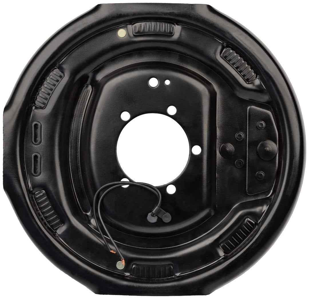 Ultra-Fab Products 48-979500 Trailer Hub and Drum - 5 x 4-1/2 in