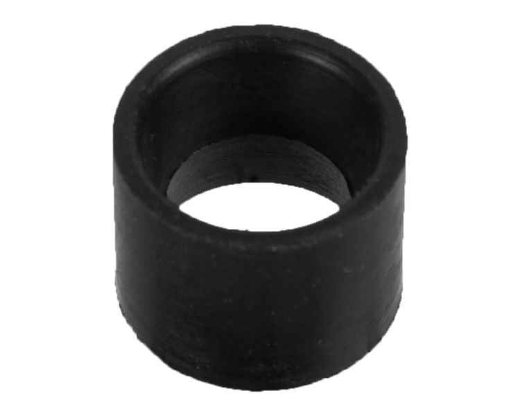 Sierra Marine 18-3415 Water Pump Service Kit for Yamaha