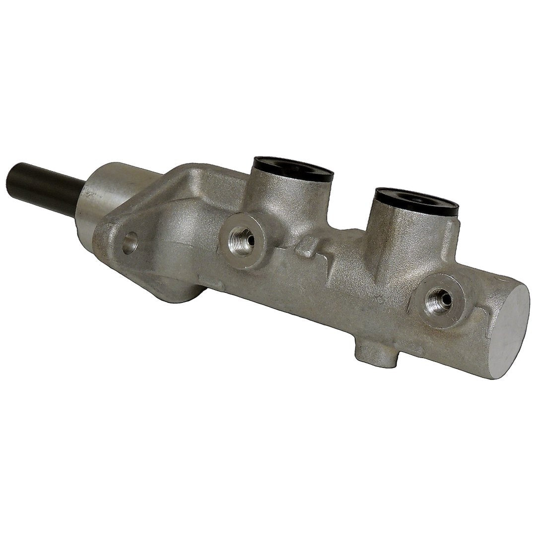 Crown Automotive 68048757AA 1-1/8-Inch Brake Master Cylinder - image 3