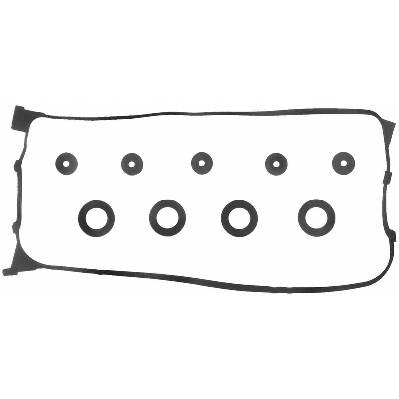 Fel-Pro Vs 50500 R OE-Replacement Valve Cover Gasket Set