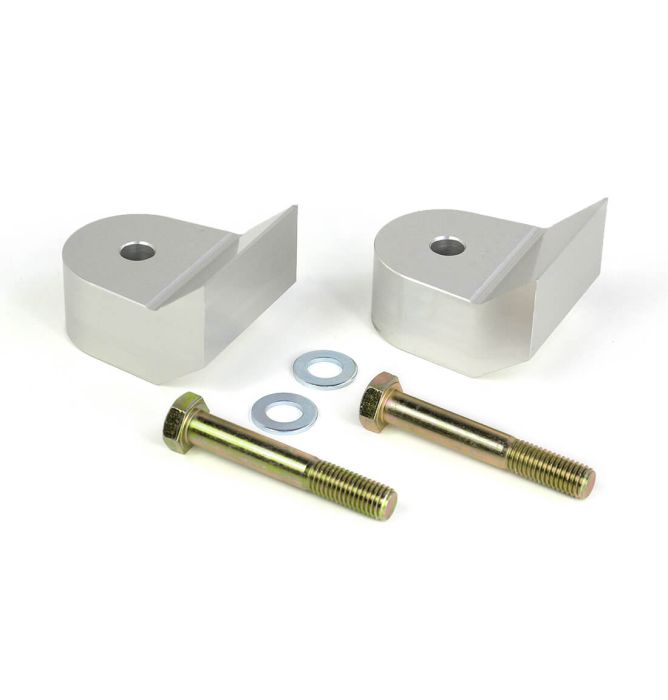 ReadyLift 66-2111 Stage 1 1.5-Inch Leveling Kit for F-250