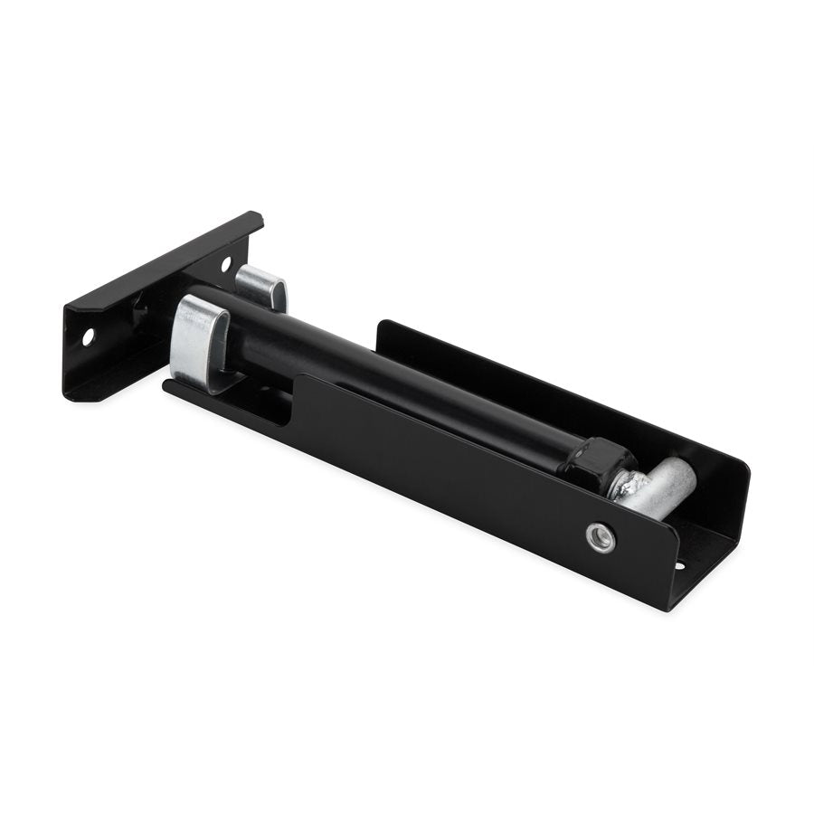 Camco 43671 Entry Step Support - image 9