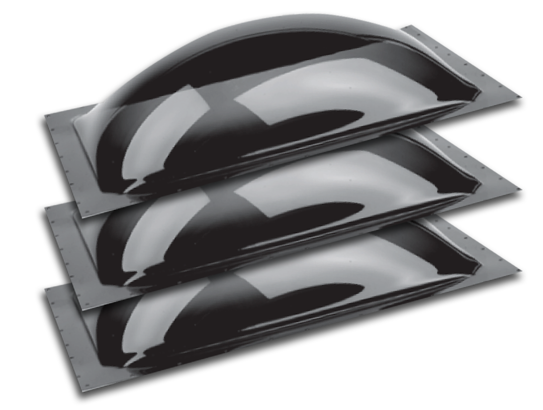 Specialty Recreation Sp1422s Skylight