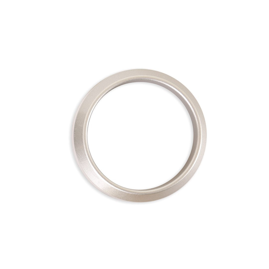 Aem Electronics 30-4402 Gauge Oil Temp/ Trans Temp/ Water Temp - image 4