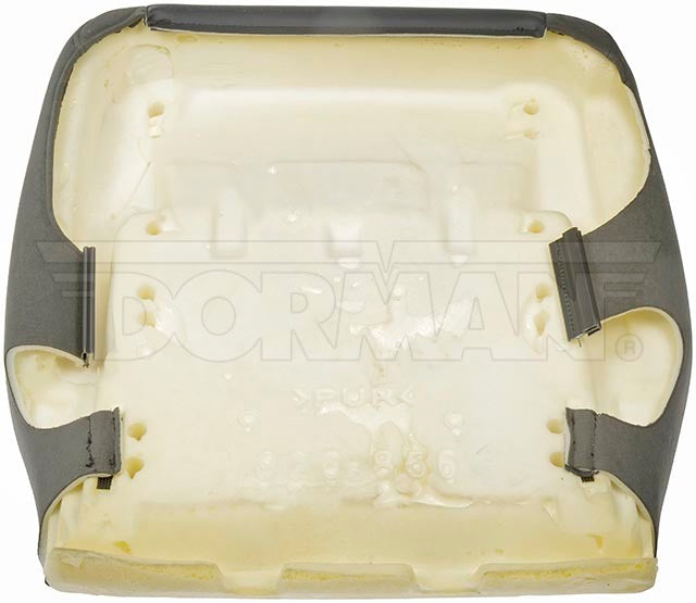 Dorman OE Solutions 926-856 Seat Cushion Assembly - image 2