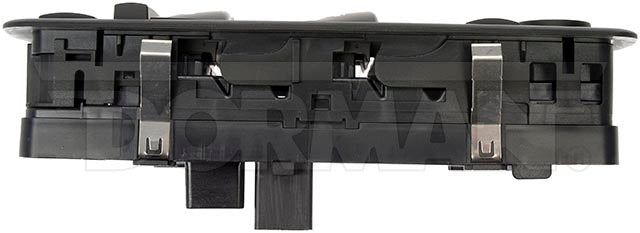 Dorman 901466 11-Button Illuminated Power Window Switch - image 4