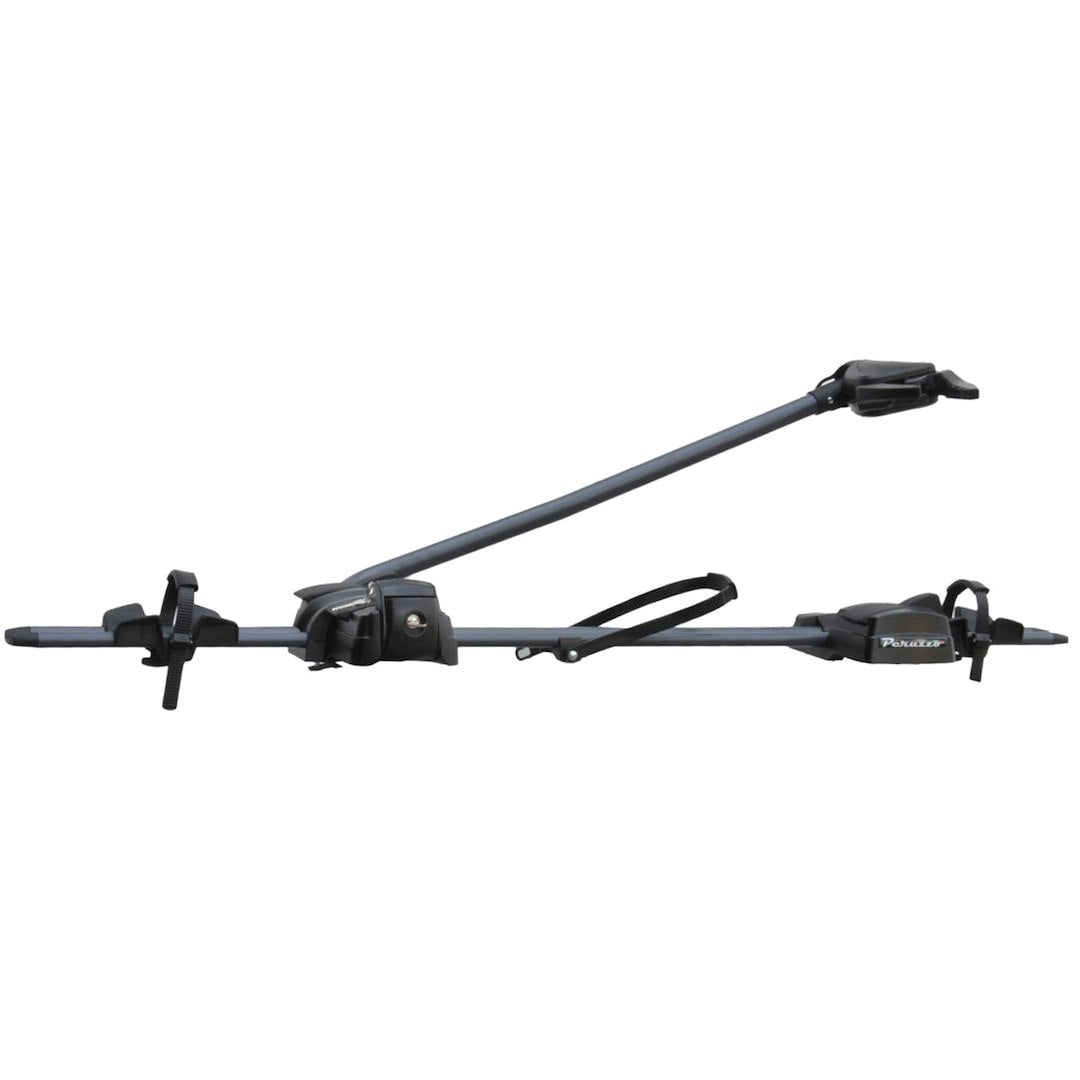 G3 S.P.A. 23.710 Pure Instinct Roof Bike Rack