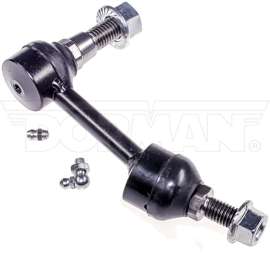 Dorman MAS Select Chassis Select Stabilizer Bar Link Kit SL85055 - image 2