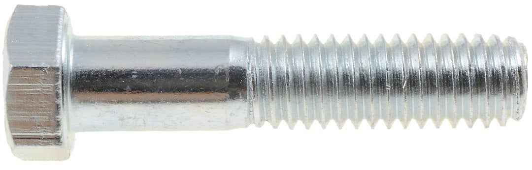 Dorman 170217 3/8-16 Hex Bolts — 1-3/4 Inch, Box of 100