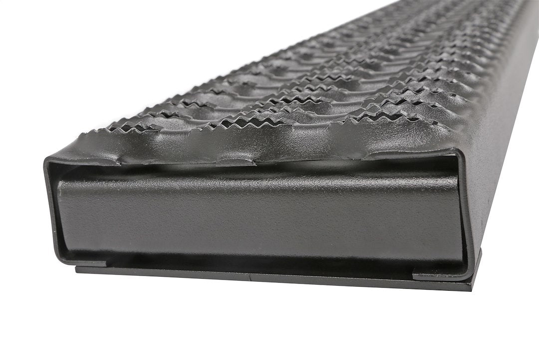 Dee Zee Rough Step Running Board DZ15301S - image 3