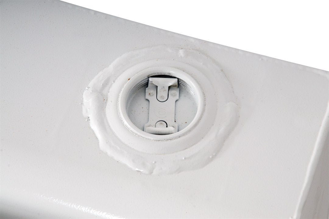 Dee Zee Dz92756s Liquid Transfer Tank - image 7