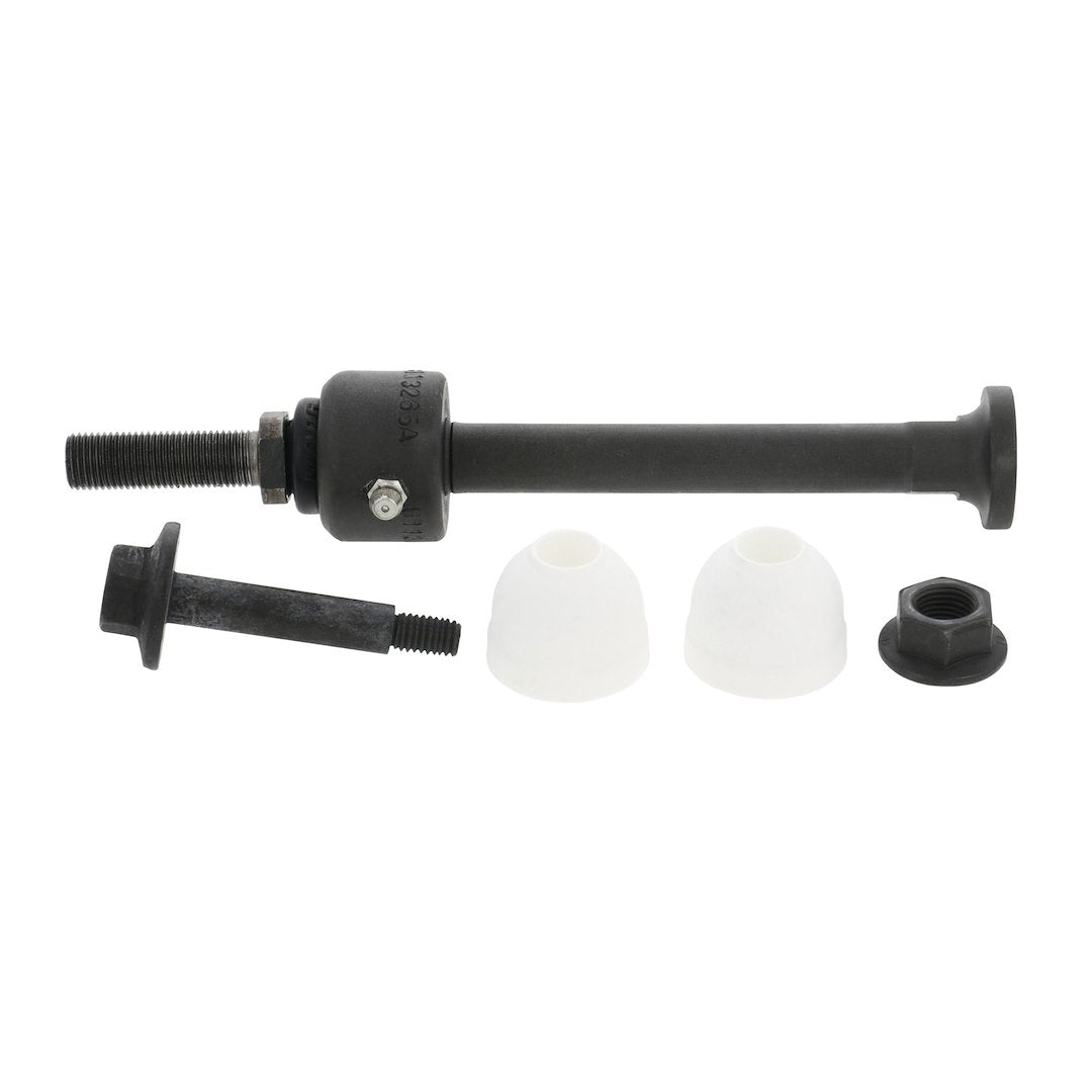 Moog Chassis K750263 Problem Solver Front Stabilizer Bar Link Kit
