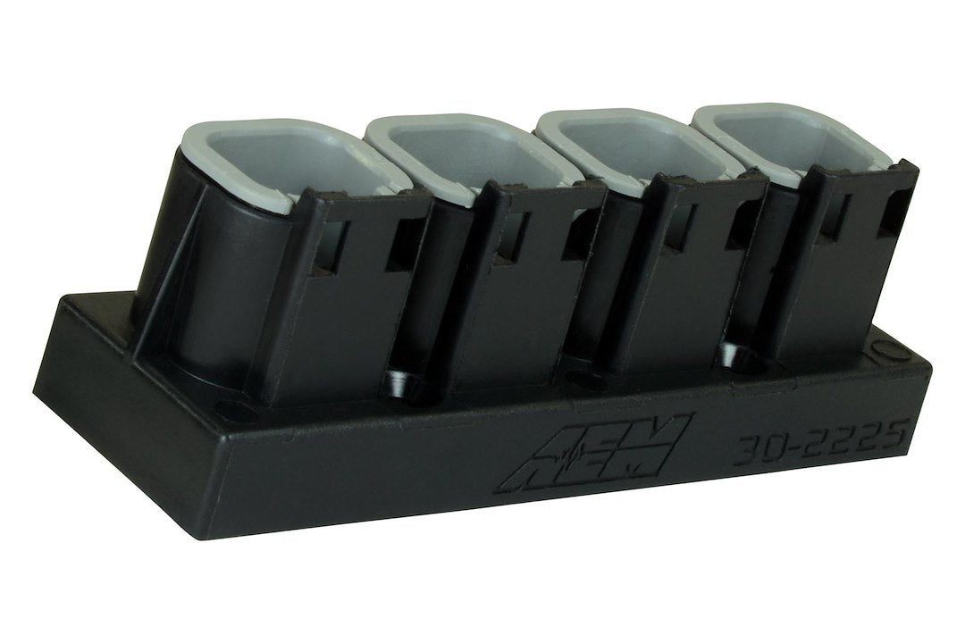 Aem Electronics 30-2225 Controller Area Network - Can Hub - image 4