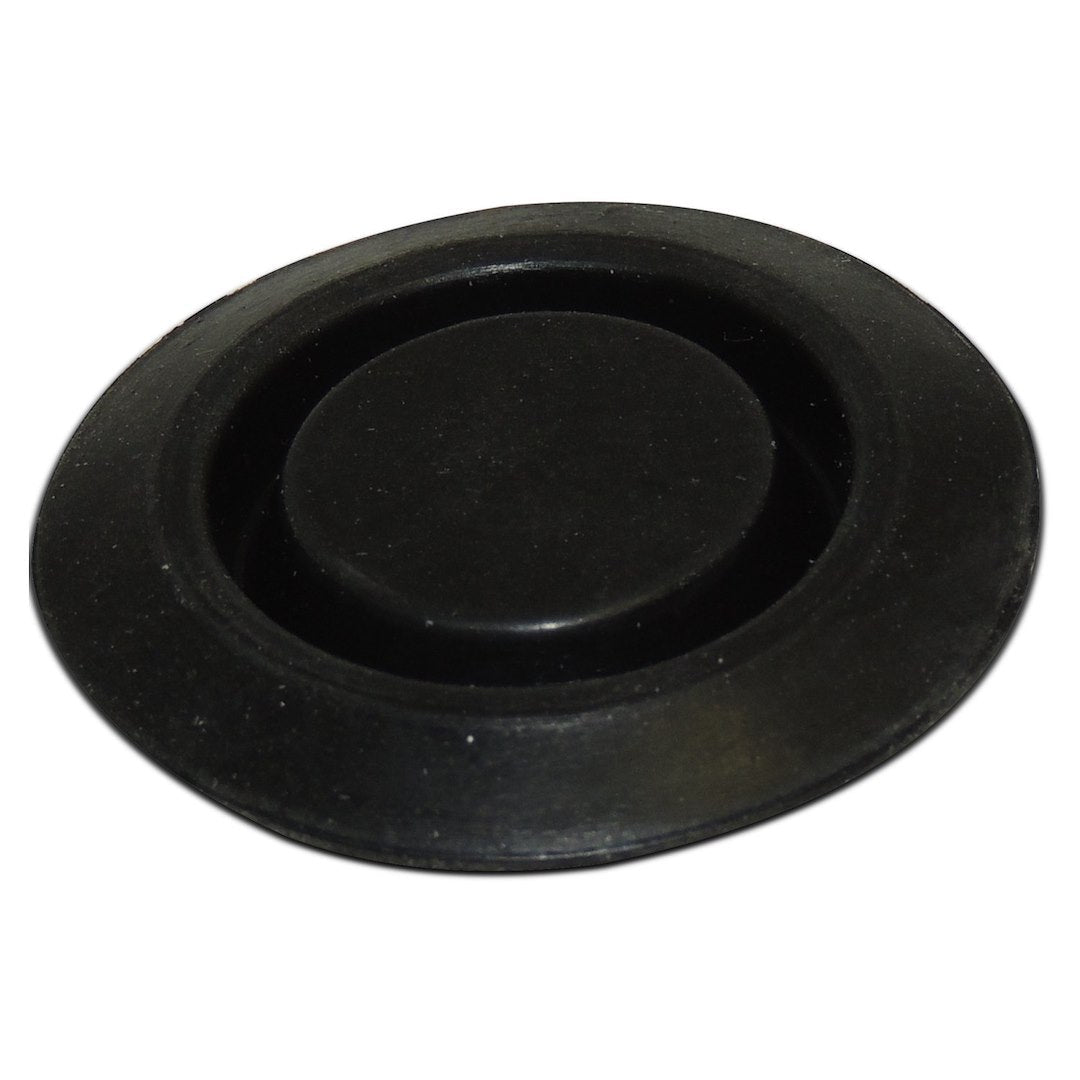 Crown Automotive 55177482AA 1-3/4-Inch Floor-Pan Plug - image 1