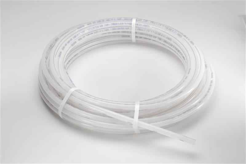 Elkhart Supply 16063 Fresh-Water Tubing - 5/8 in OD x 100 ft