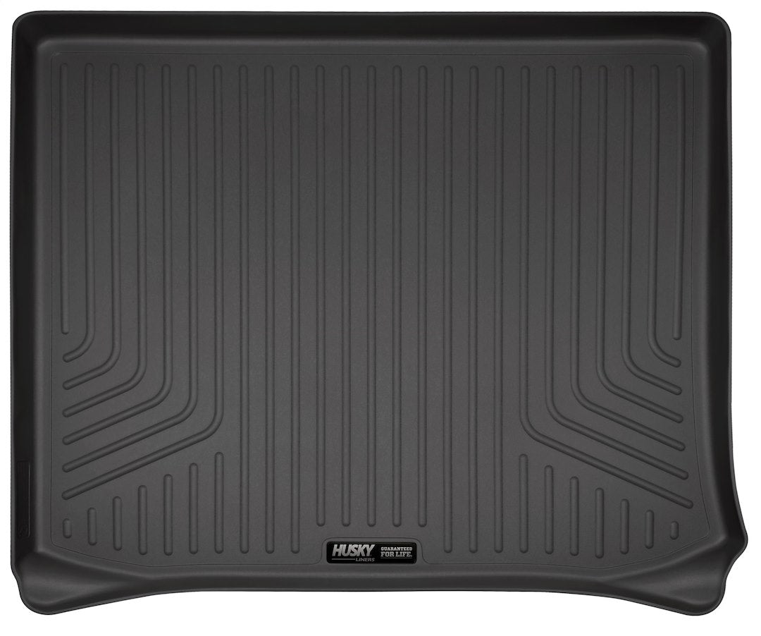 Husky Liner 29031 Cargo Area Liner - image 3