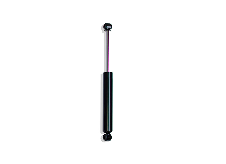 MaxTrac 2200LL-9 Lift Kit Component