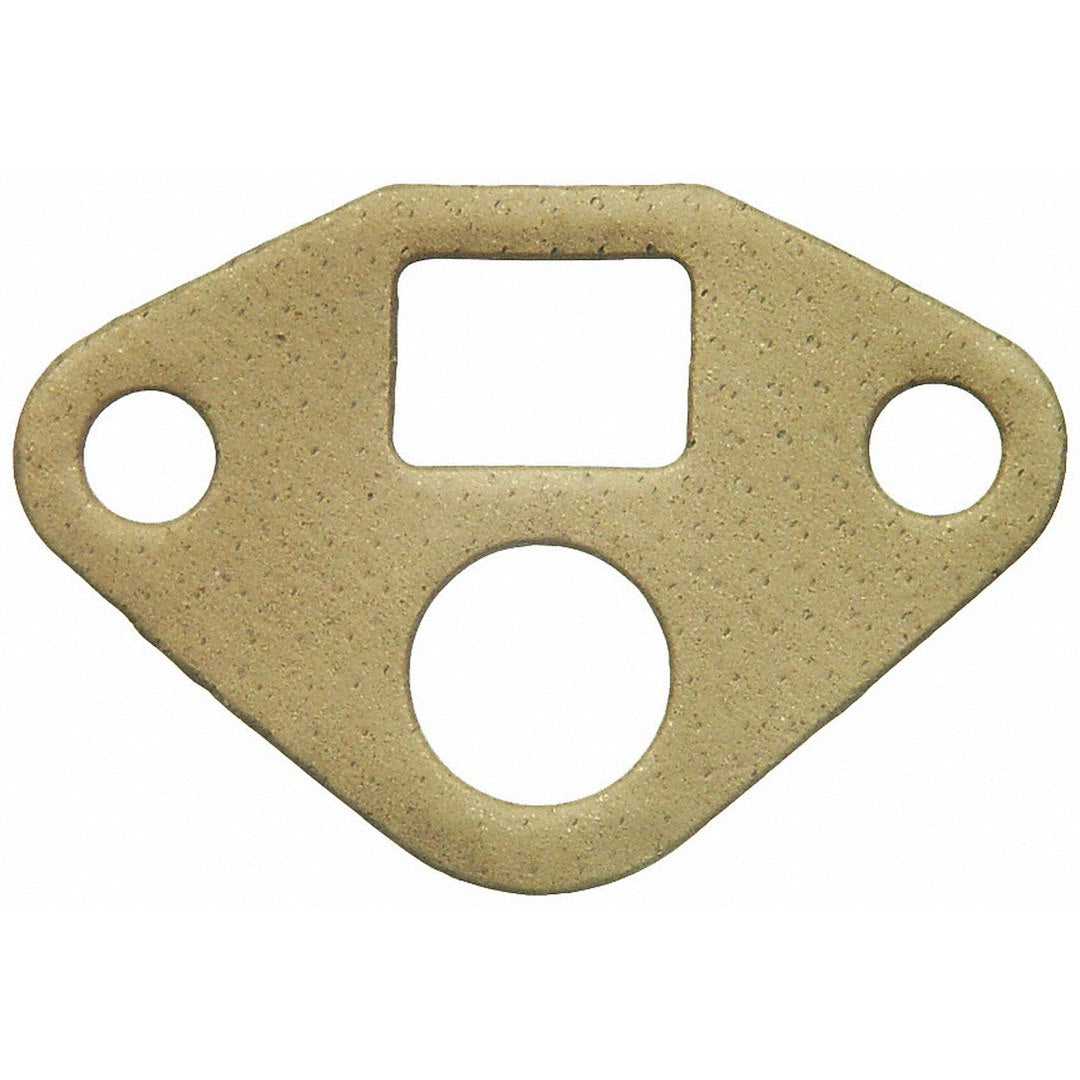 Fel-Pro 70978 EGR Valve Gasket
