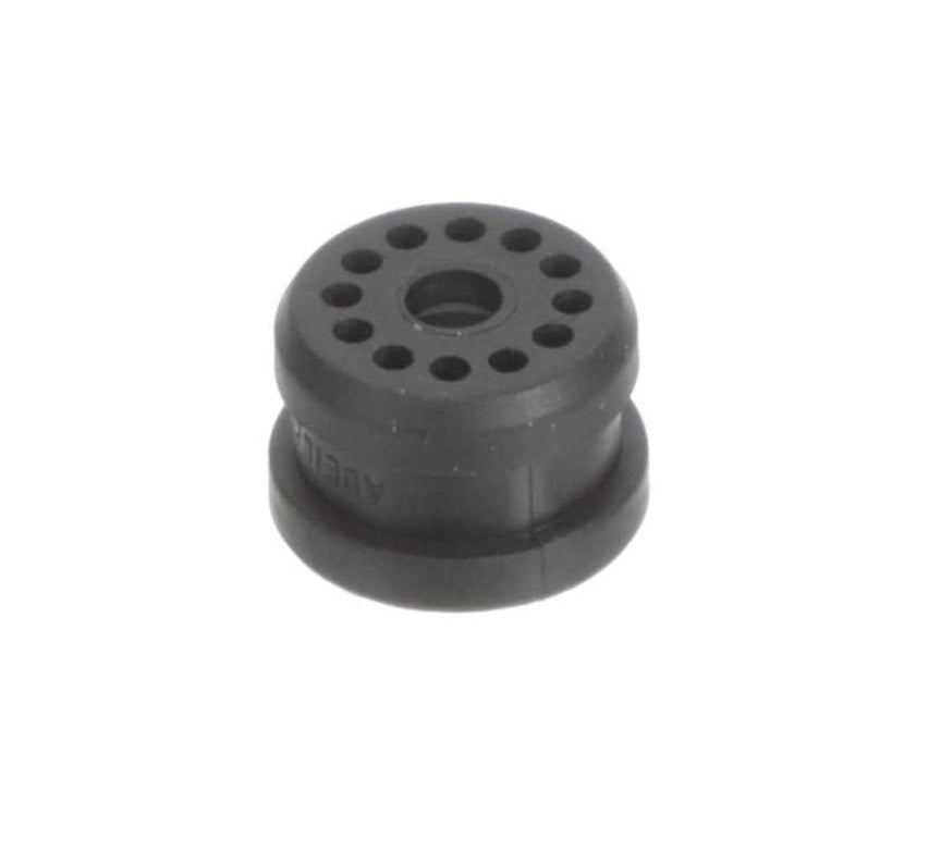 Dorman 14078 Transfer Case Shift Bushing — 0.31-Inch ID - image 2