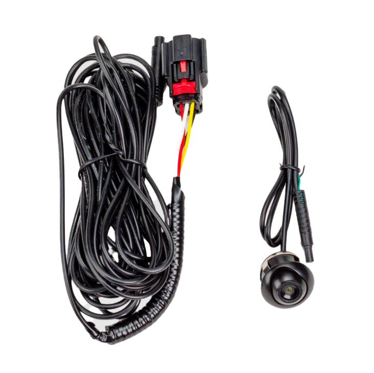 Brandmotion 9002-7552 Backup Camera