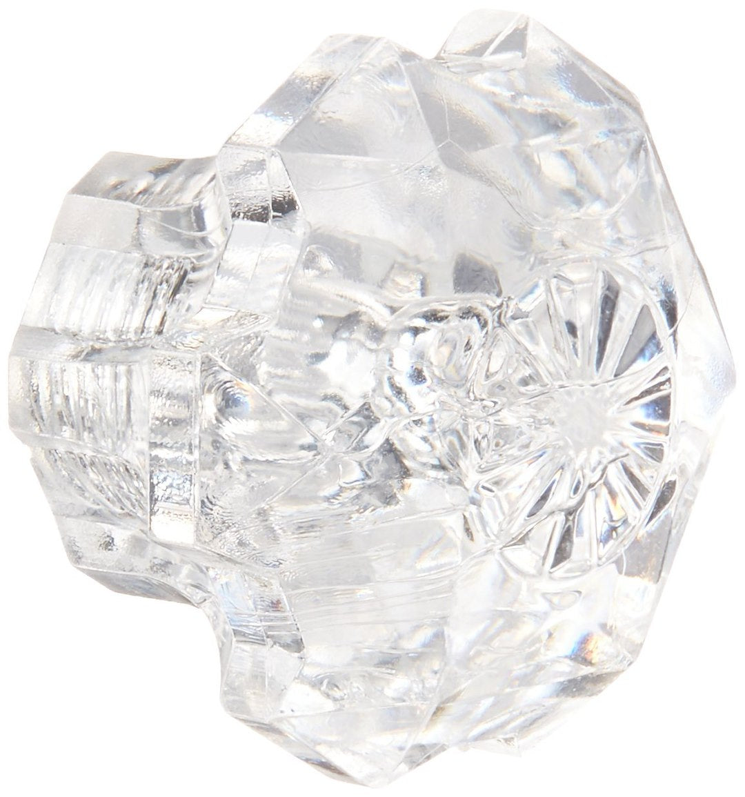 LaSalle Bristol Faucet Handle 91300131 – Material: Acrylic
