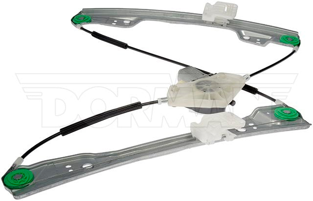Dorman 751-269 Power Window Regulator, No Motor - image 3