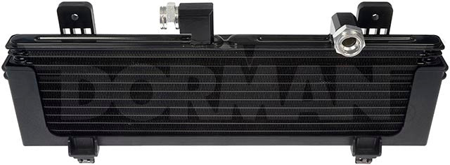 Dorman OE Solutions 918-978 Automatic Transmission Cooler - image 4