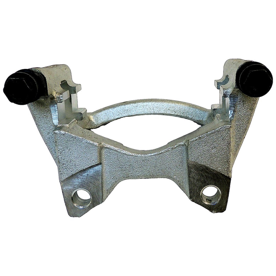Crown Automotive 68003775AA Rear Caliper Mounting Bracket - image 2