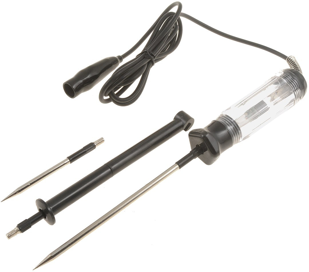 Dorman 86273 Audio Hook Probe Circuit Tester - image 2
