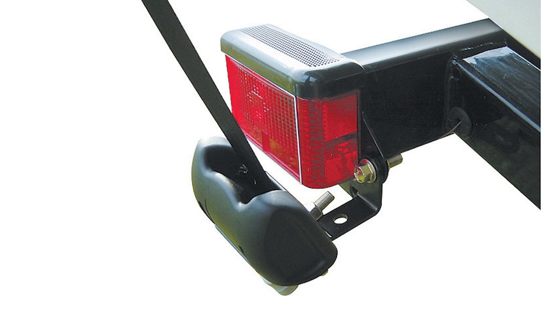 IMMI Boatbuckle Trailer Boat Tie Down Bracket (F14254)