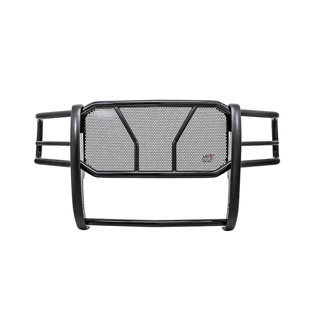 Westin Automotive 57-2375 Steel Grille Guard - Ford F-250 SD