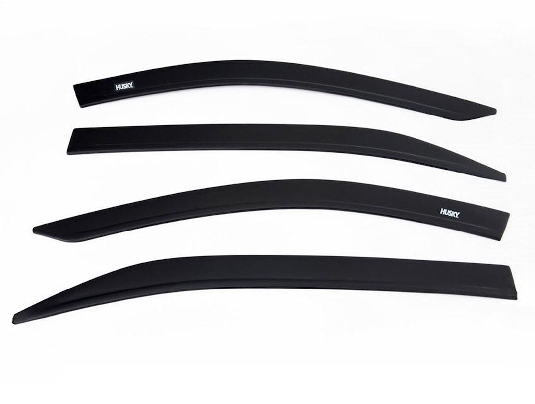 Husky Liner 2884030 Rainguard - image 1