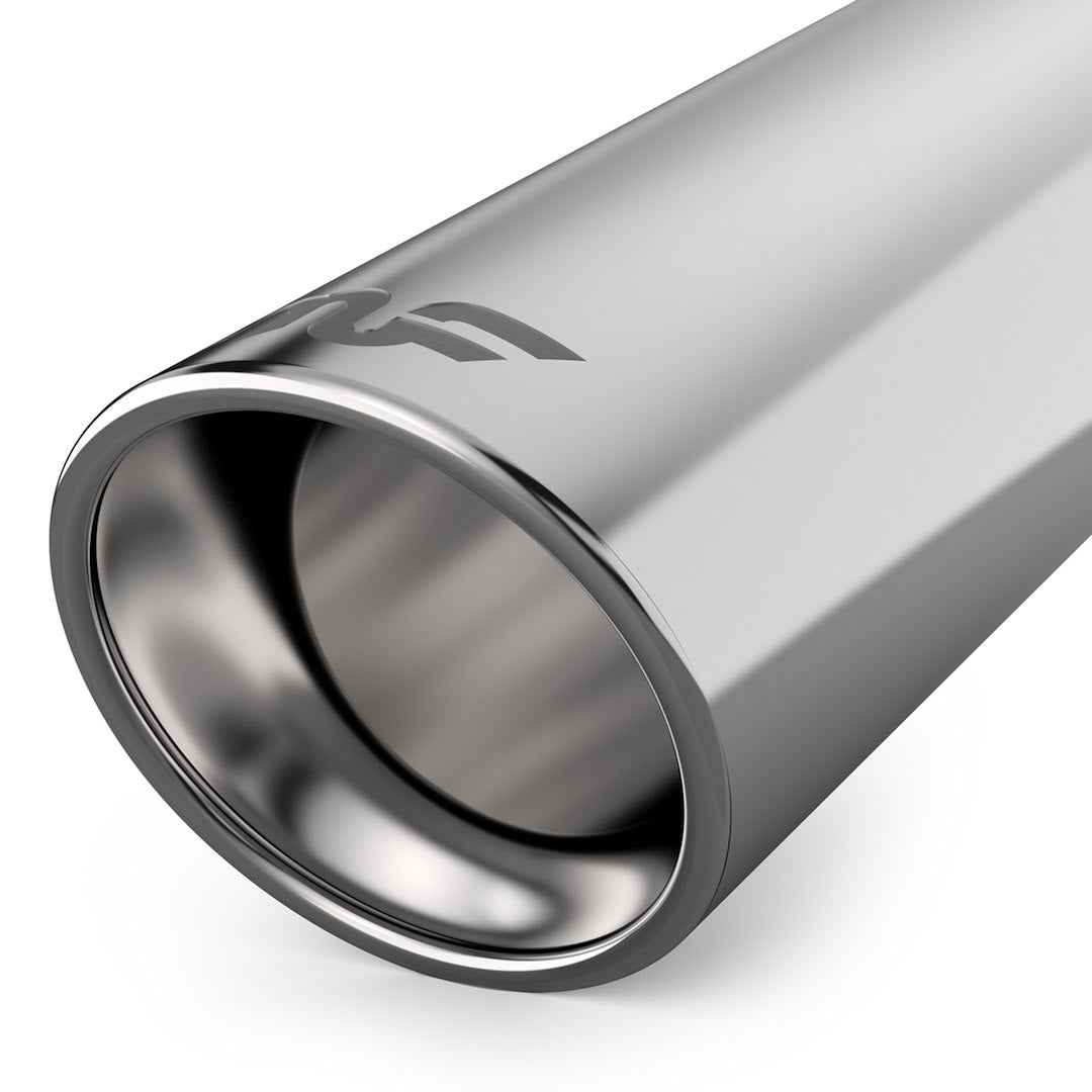 MagnaFlow 16869 Dual Cat-Back Exhaust - 2-1/2 in