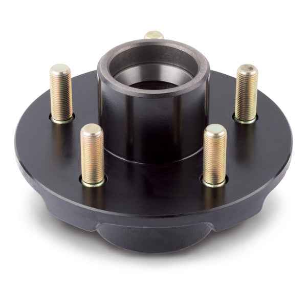 Lippert 122098 Trailer Idler Hub - 5 x 4.50 in