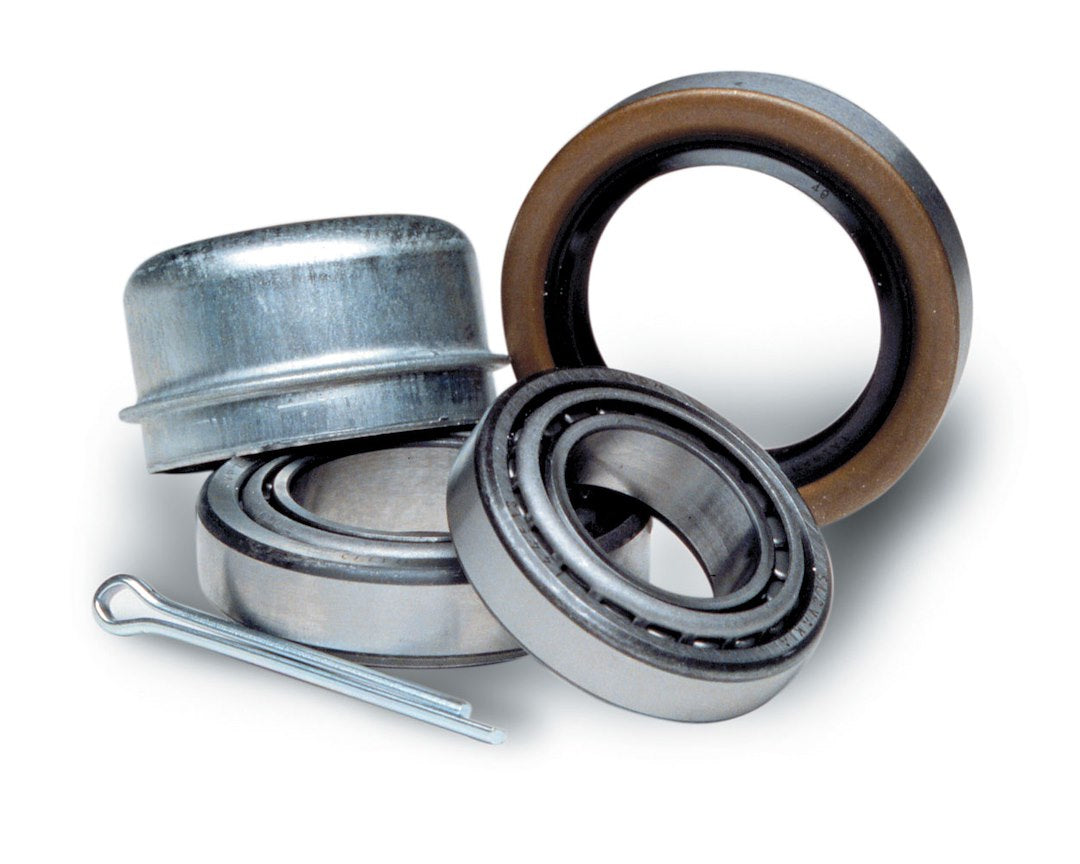 Dexter Marine 81121 Trailer Wheel Bearing