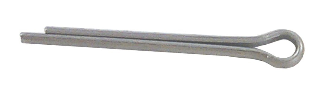 Sierra Marine Boat Propeller Nut (183716)