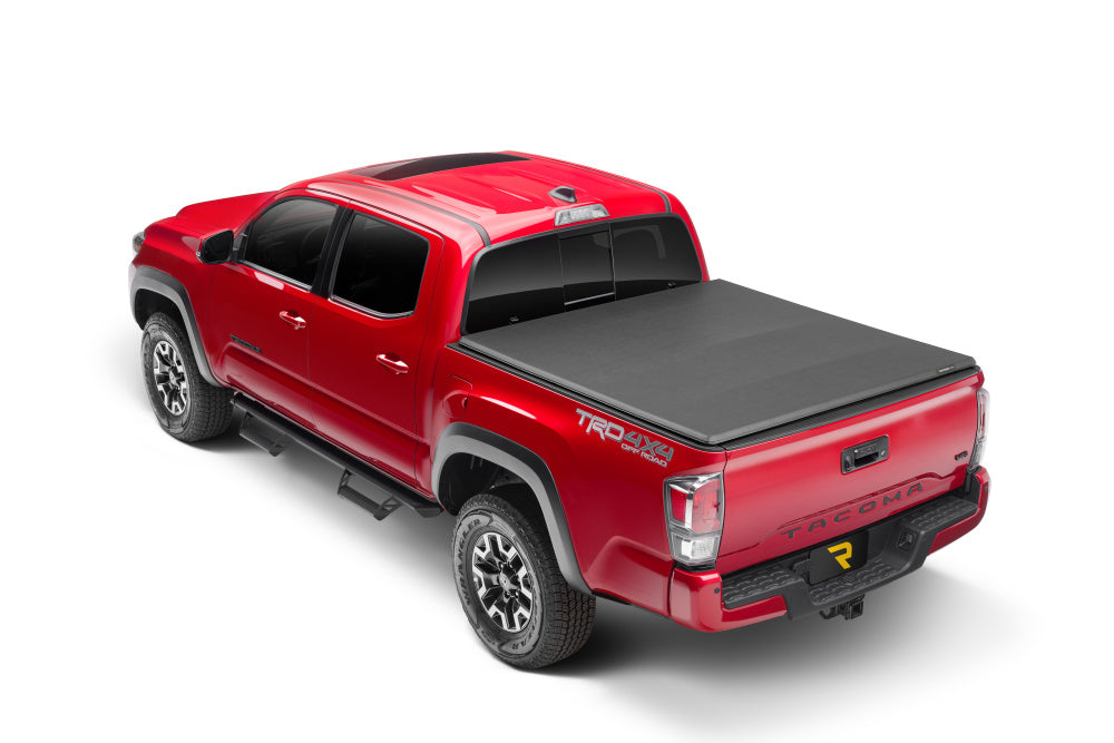 Extang 90473 Trifecta ALX Tailgate-Locking Tonneau Cover