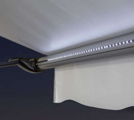Carefree Rv 901092 Awning Light - image 1