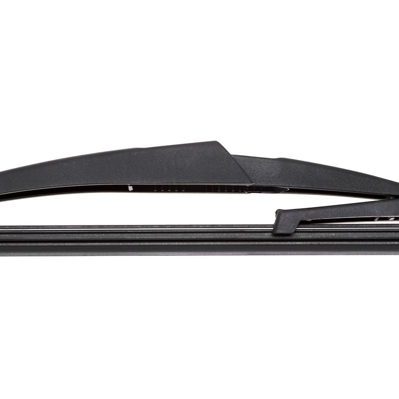 ANCO Rear Blade® Single All Weather Single Blade Windshield Wiper Blade R-10-J - image 5