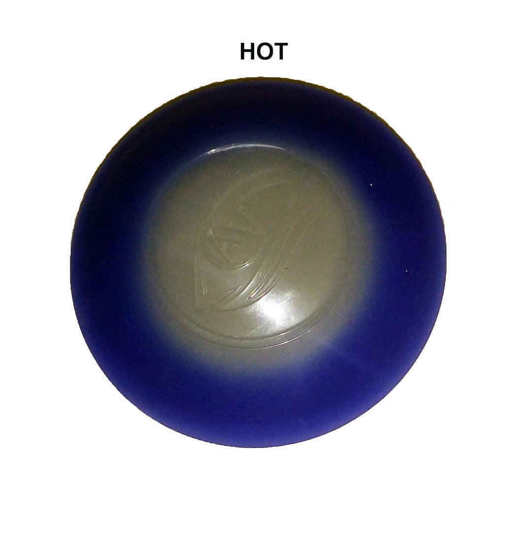 Aqua View Smcm02 Shower Water Saver - image 3