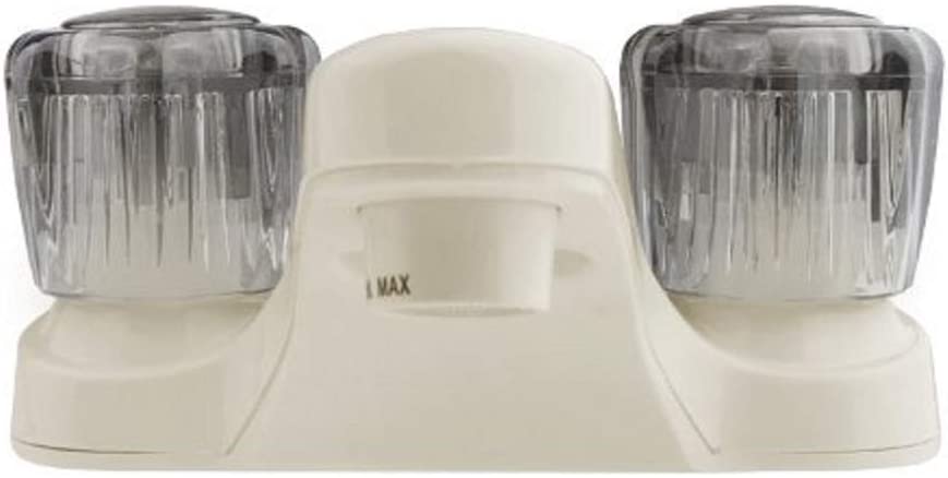 Dura Faucet Df-Pl700s-Bq Faucet - image 1