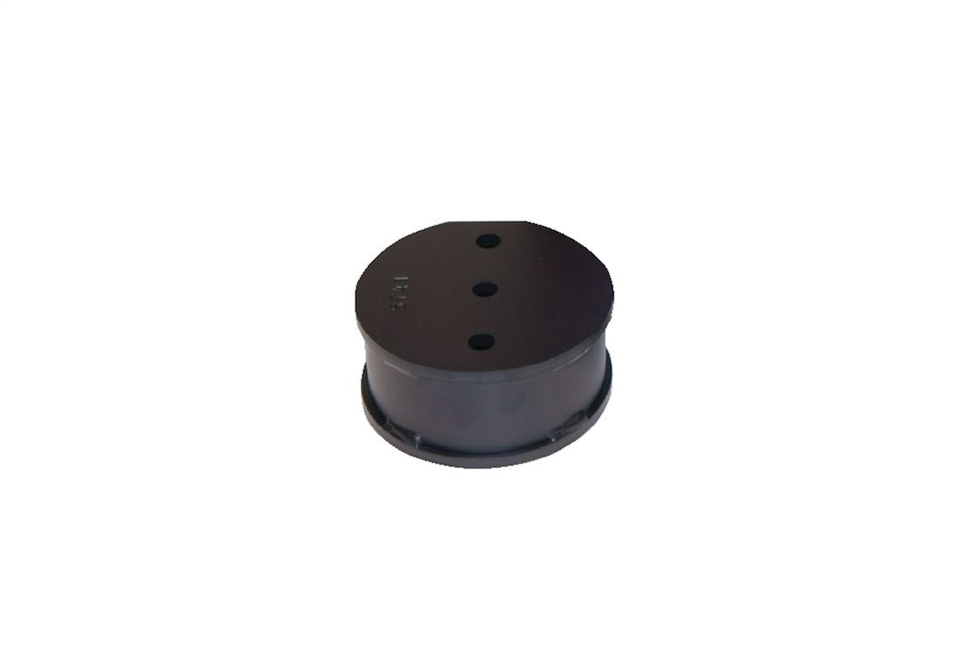 Firestone Industrial 2536 Helper Spring Spacer Kit