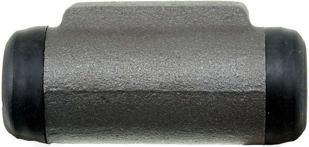 Dorman OE Solutions W78734 Wheel Cylinder - image 2