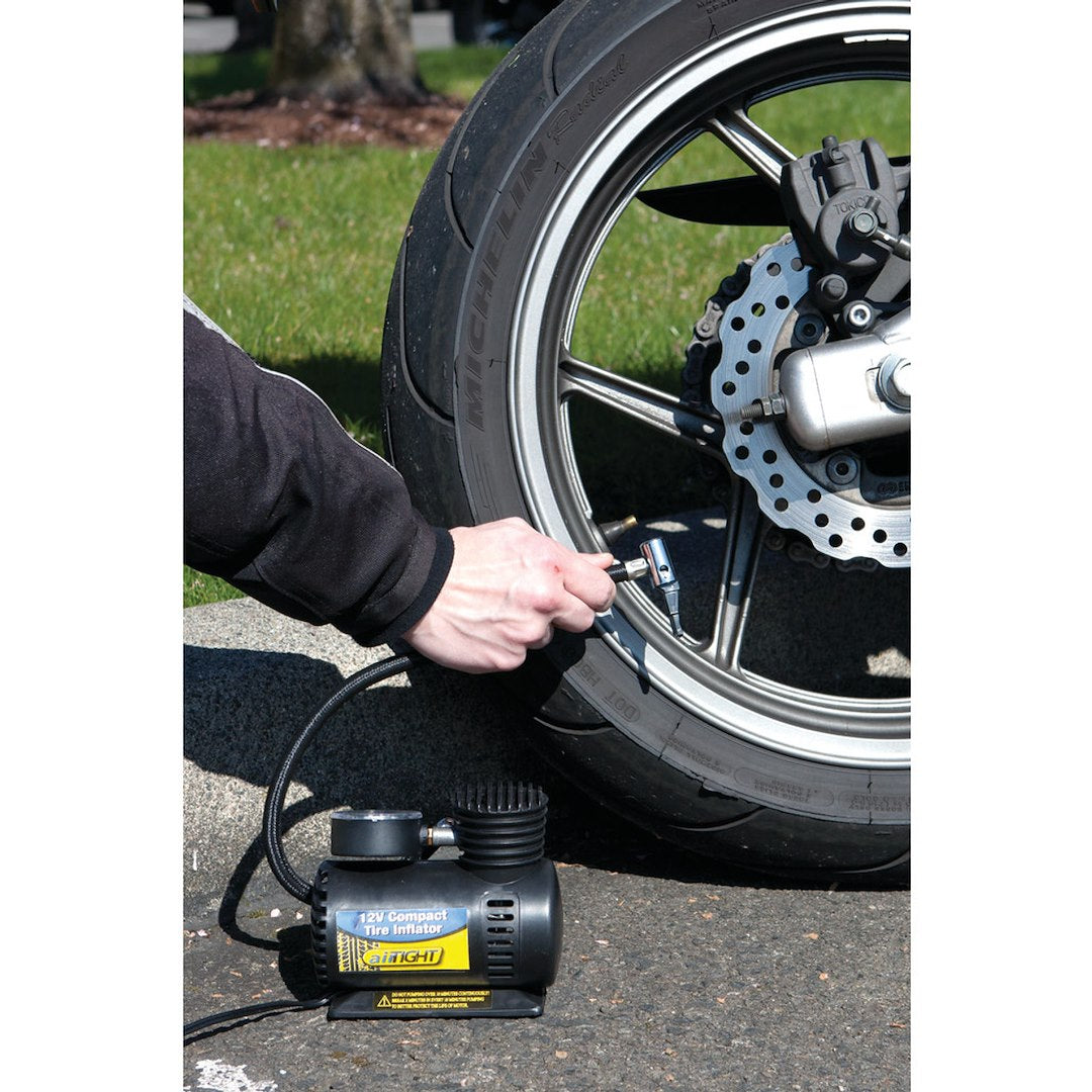 Performance Tool 60220 Emergency Kit - image 4