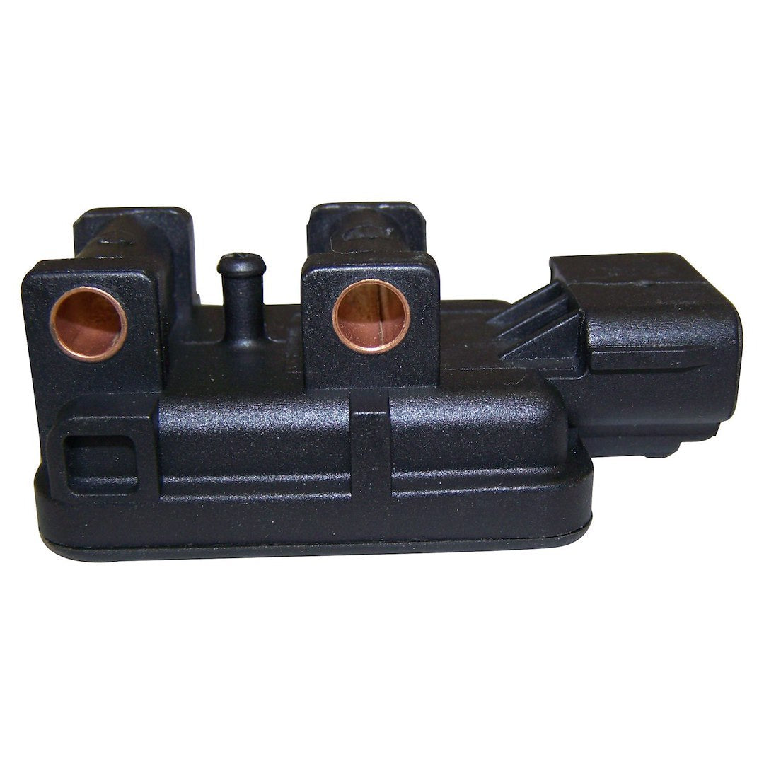 Crown Automotive 56029405 MAP Sensor - image 1
