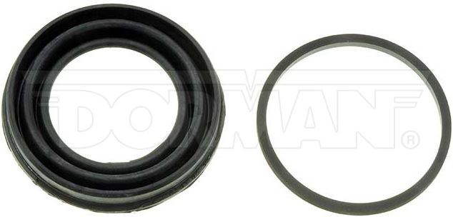Dorman OE Solutions D351371 Brake Caliper Repair Kit - image 1