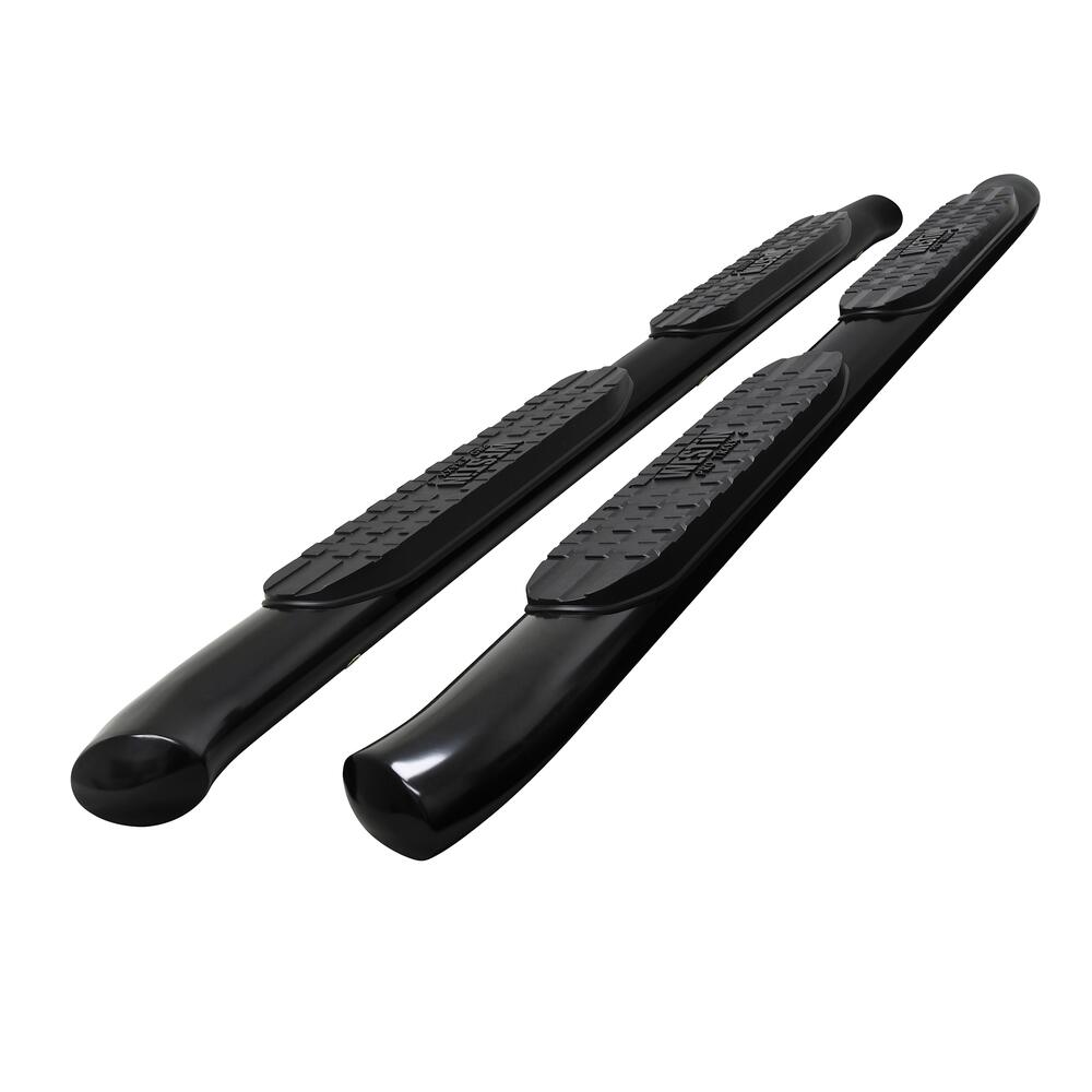 Westin Automotive 21-22675 Nerf Bar - image 1